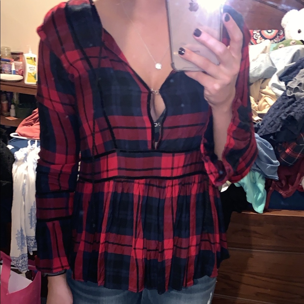Long sleeve, tjmaxx